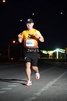 Runner Photo 2046306