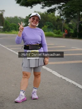 Runner Photo 2046330