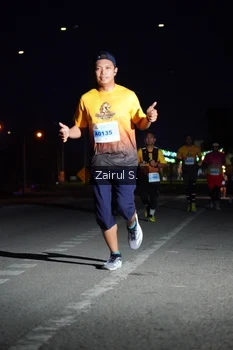 Runner Photo 2046332