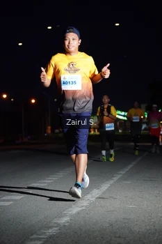 Runner Photo 2046339