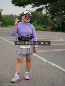 Runner Photo 2046341