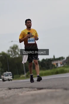 Runner Photo 2046352