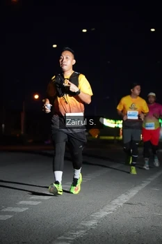 Runner Photo 2046360