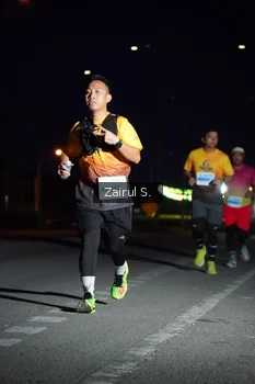 Runner Photo 2046362