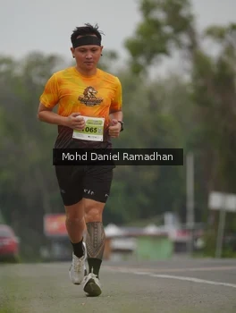 Runner Photo 2046371
