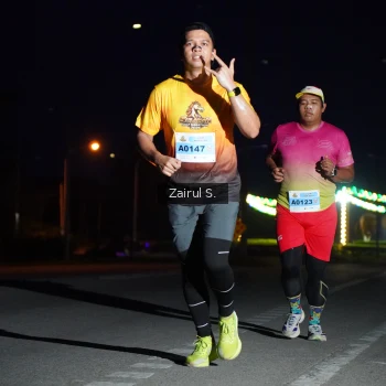 Runner Photo 2046389