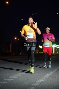 Runner Photo 2046392