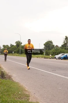 Runner Photo 2046397