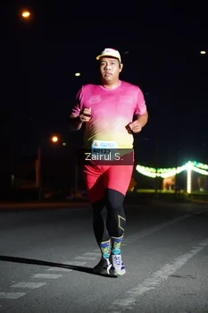 Runner Photo 2046414