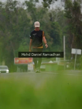 Runner Photo 2046431