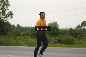 Runner Photo 2046439