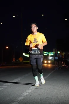Runner Photo 2046441