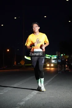 Runner Photo 2046442