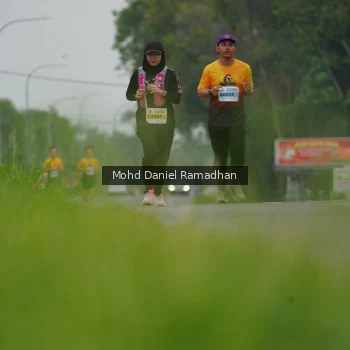 Runner Photo 2046450