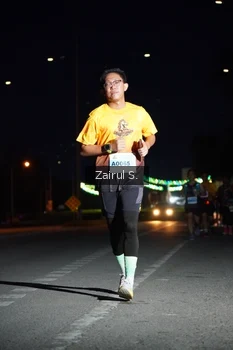 Runner Photo 2046454