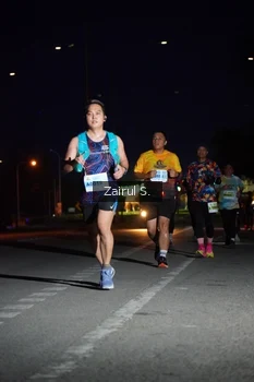 Runner Photo 2046459