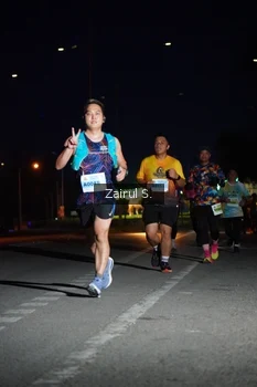 Runner Photo 2046465