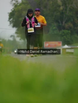 Runner Photo 2046467