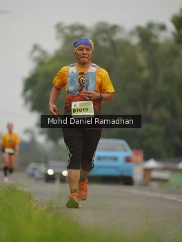 Runner Photo 2046513