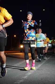 Runner Photo 2046527