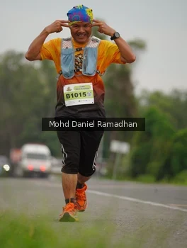 Runner Photo 2046535