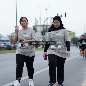 Runner Photo 2046539