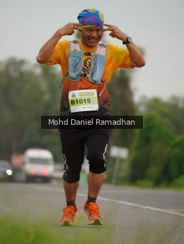 Runner Photo 2046540