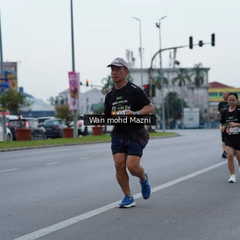 Runner Photo 2046547
