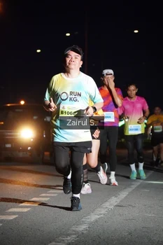 Runner Photo 2046557