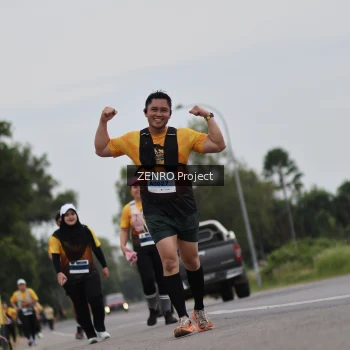 Runner Photo 2046567