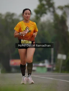 Runner Photo 2046578