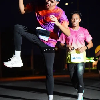 Runner Photo 2046580