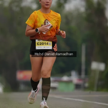Runner Photo 2046586