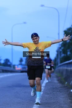 Runner Photo 2046587
