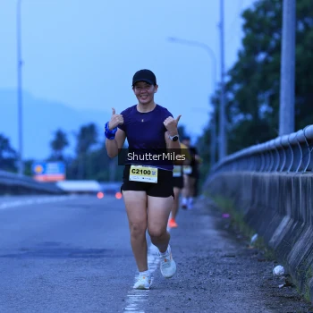 Runner Photo 2046593