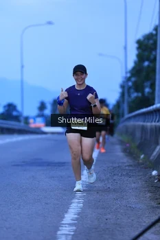Runner Photo 2046598