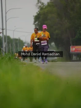 Runner Photo 2046600
