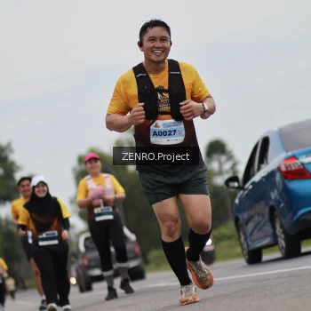 Runner Photo 2046601