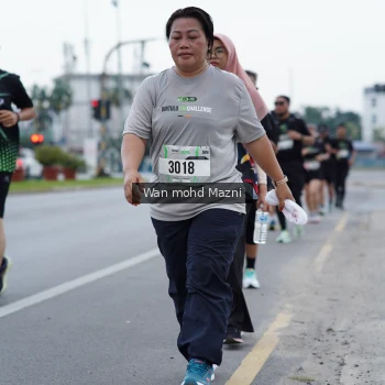 Runner Photo 2046618