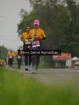 Runner Photo 2046621