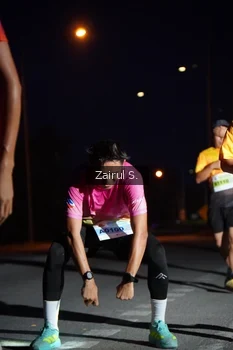 Runner Photo 2046623