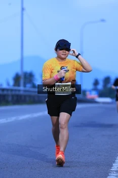 Runner Photo 2046624