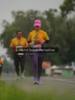 Runner Photo 2046625