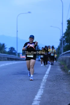 Runner Photo 2046629