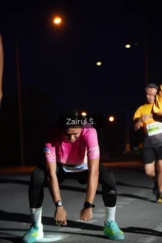 Runner Photo 2046631