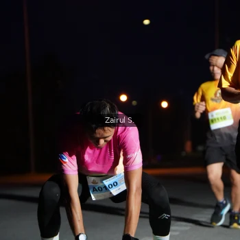 Runner Photo 2046639