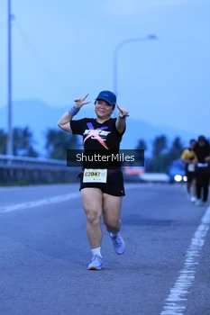 Runner Photo 2046649