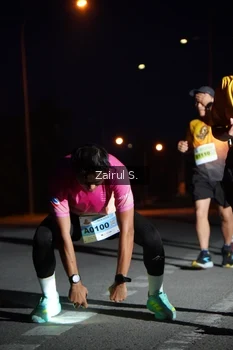 Runner Photo 2046652