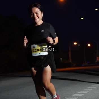 Runner Photo 2046658