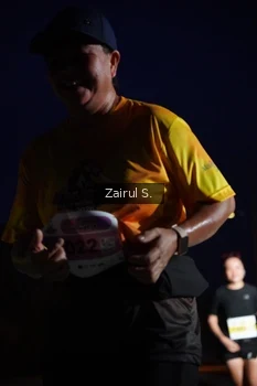 Runner Photo 2046662